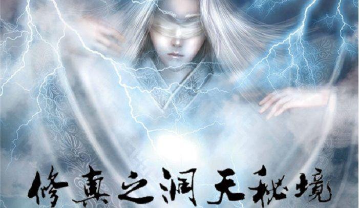 “绿色车”搭乘“绿色船” 中国智造“组团”出海