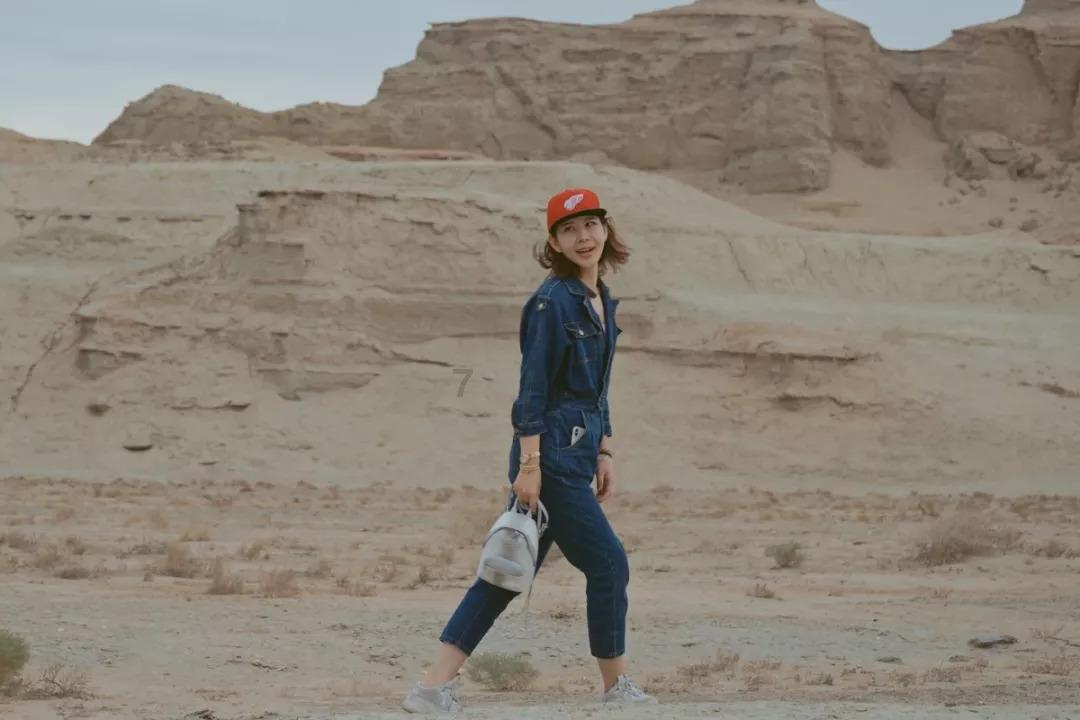 小白重装系统一直卡在系统升级中游戏画面