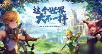 高三那年,最让你难忘的瞬间是什么?——全能有问必答平台