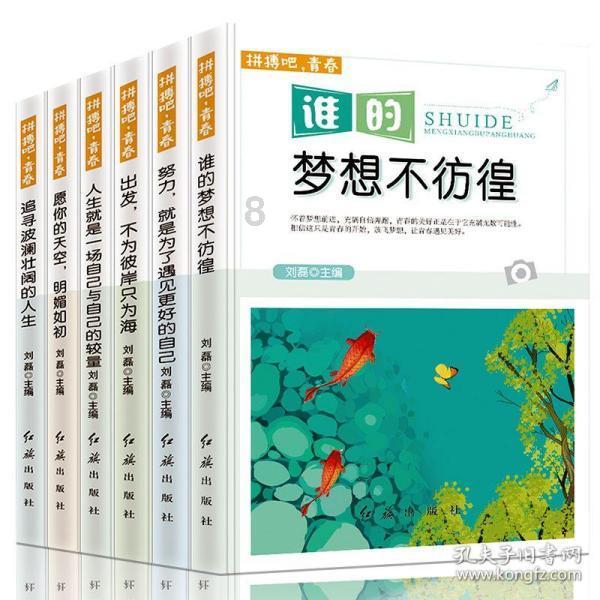 欧洲盟友撇下美国？喊都喊不动！美遭遇重大失败，胡塞收到喜讯
