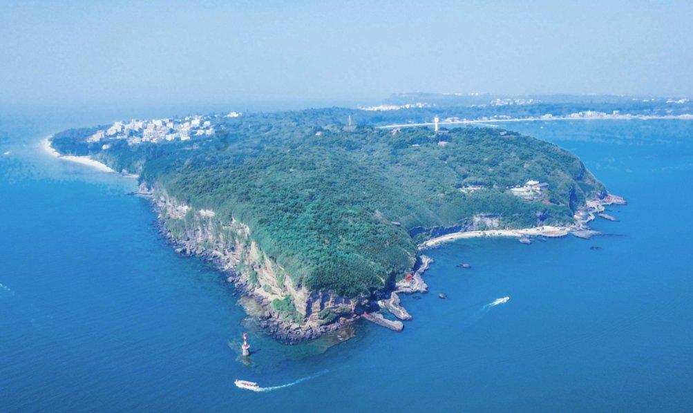 感党恩 听党话 跟党走 | 三级医保部门联动 医保政策进乡村