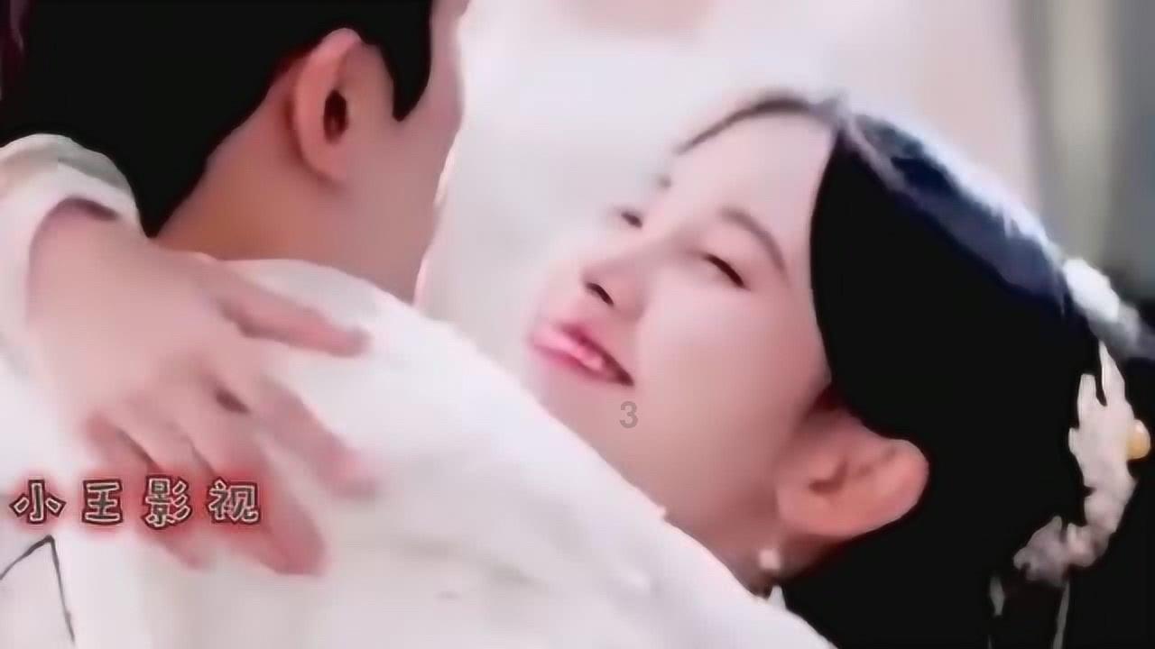 一面湖水微商怎么做好#一面湖水敷完用不用洗掉游戏画面