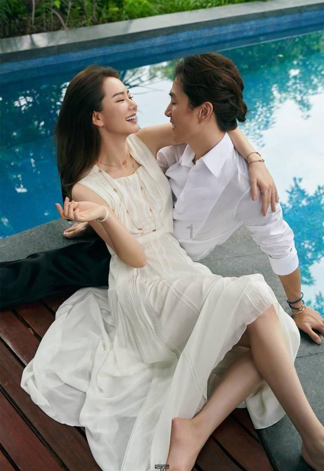 沙皮狗逃离