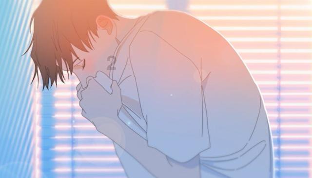 全民烧脑3去广告版