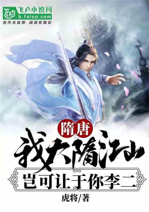 【企业动态】金科股份新增1件判决结果，涉及票据追索权纠纷