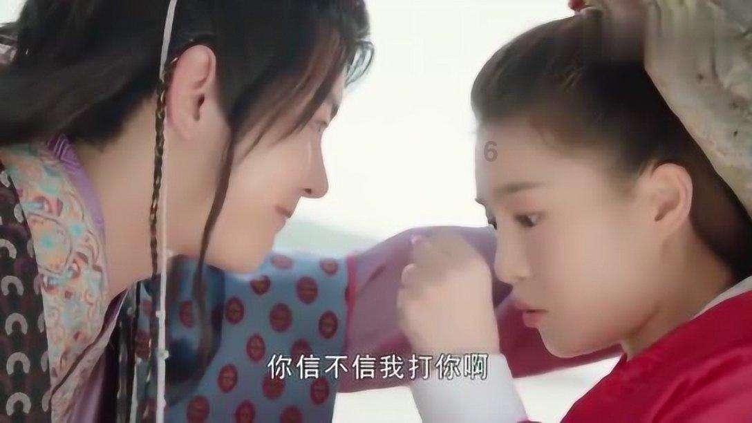 救援受困的奴隶