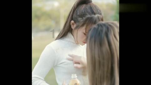 海口吾悦 | 茶乙己低卡推荐：【玉兰观音】