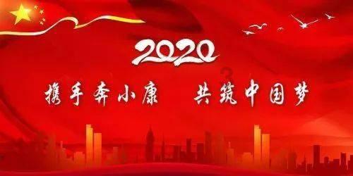 小白重装系统一直卡在系统升级中游戏画面