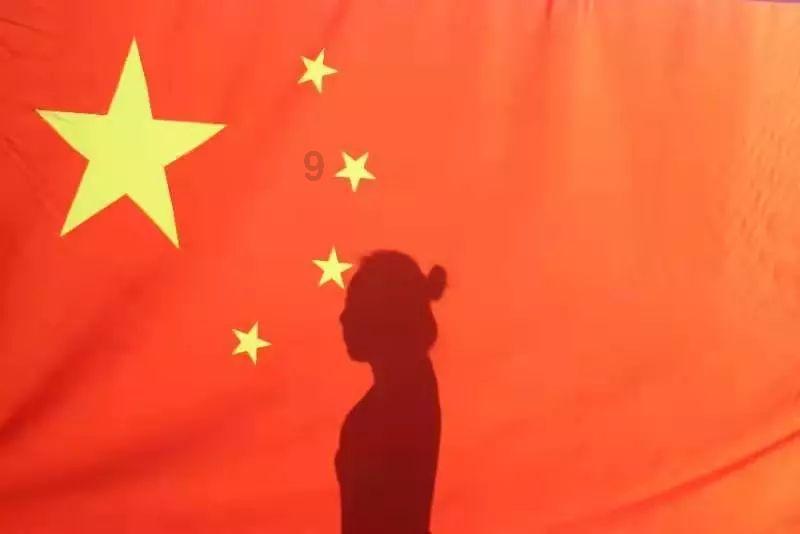 探讨分享,四十分之九乘十八分之五等于多少?问答平台