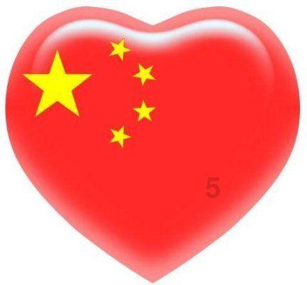 老旧废弃楼房逃脱3