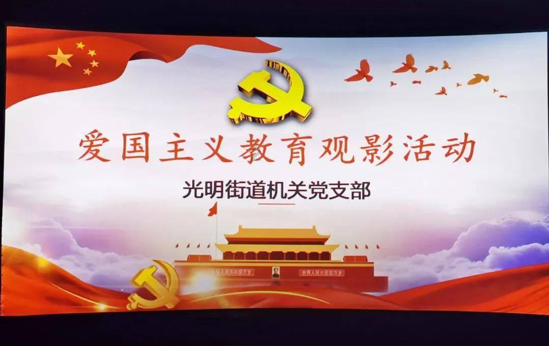 17年手动1.6速腾值多少钱？游戏画面
