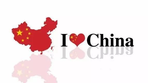 小长颈鹿逃离