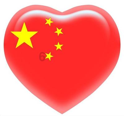 逃离违建房屋5