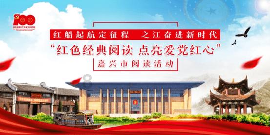 祝贺!山西省7市县区上榜《康养蓝皮书》全国强市强县