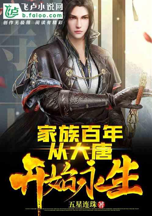 小红帽找不同