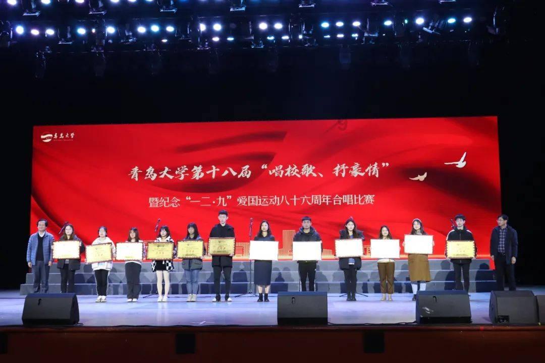 一个男人说女生浑浑噩噩，他让女生没名分的被占有了，欺骗了她已婚，没有给女生花过一分钱，为什么这样？