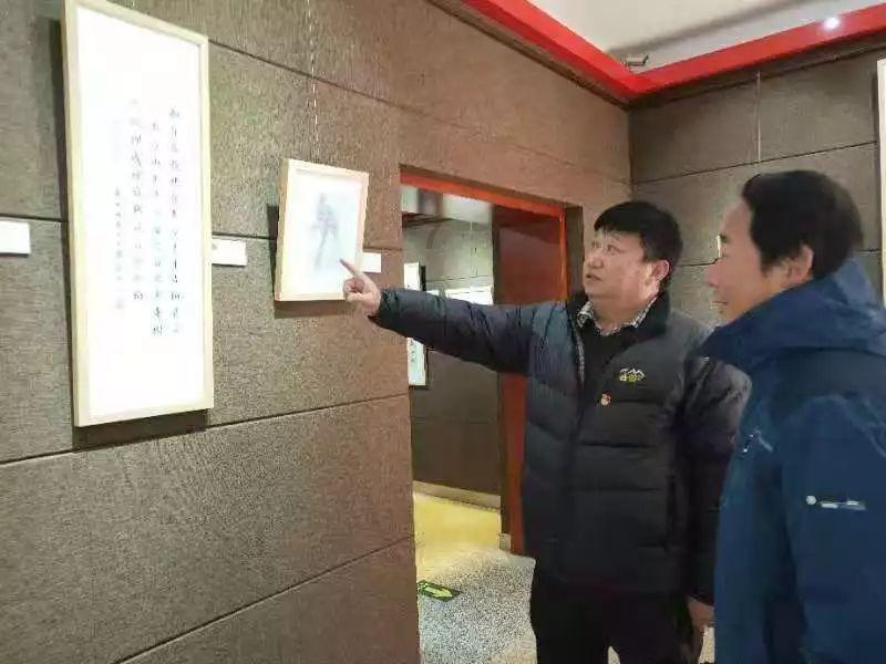 武斗纹章2初篇