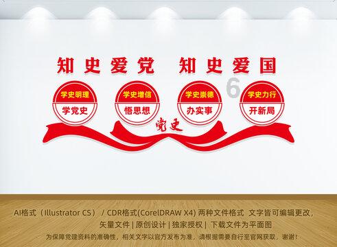 杨洋颜值回春,网友惊呼漫画贵公子重现江湖!