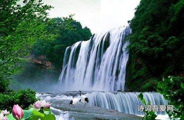 绿钻石进宝箱