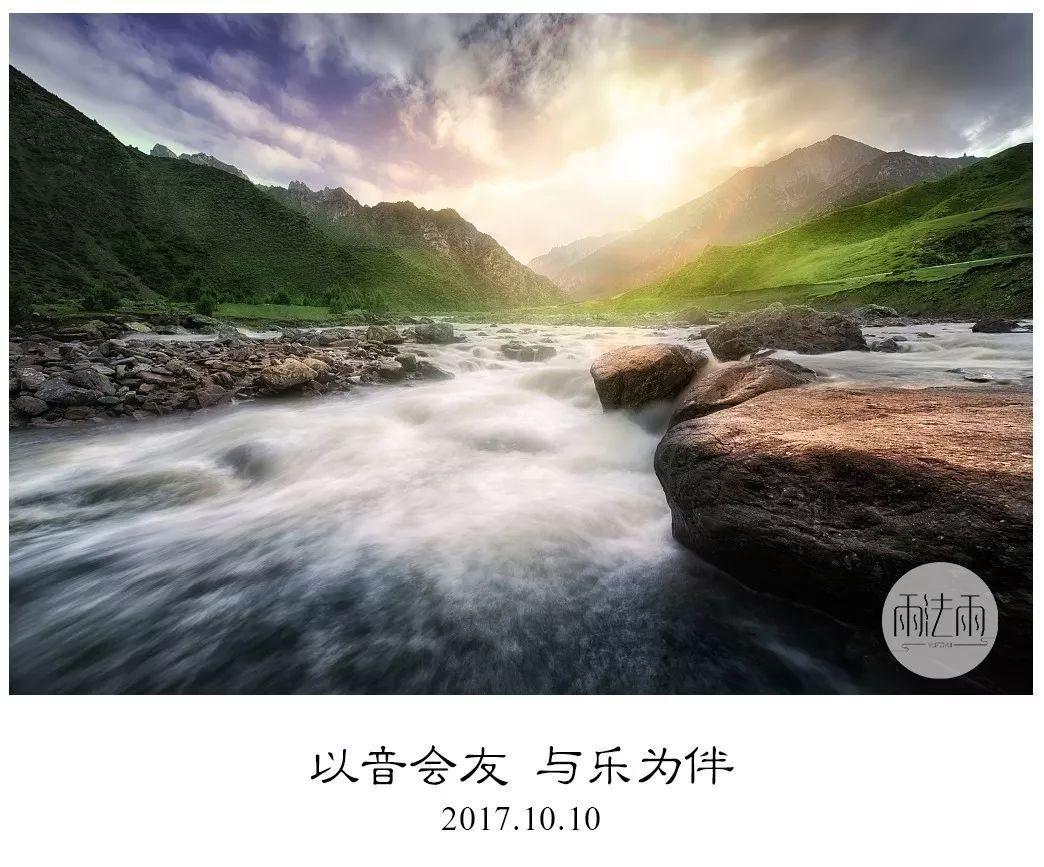 可爱小猫的发廊