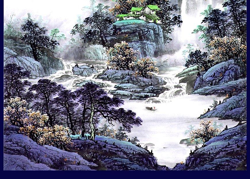 愤怒的小鸟