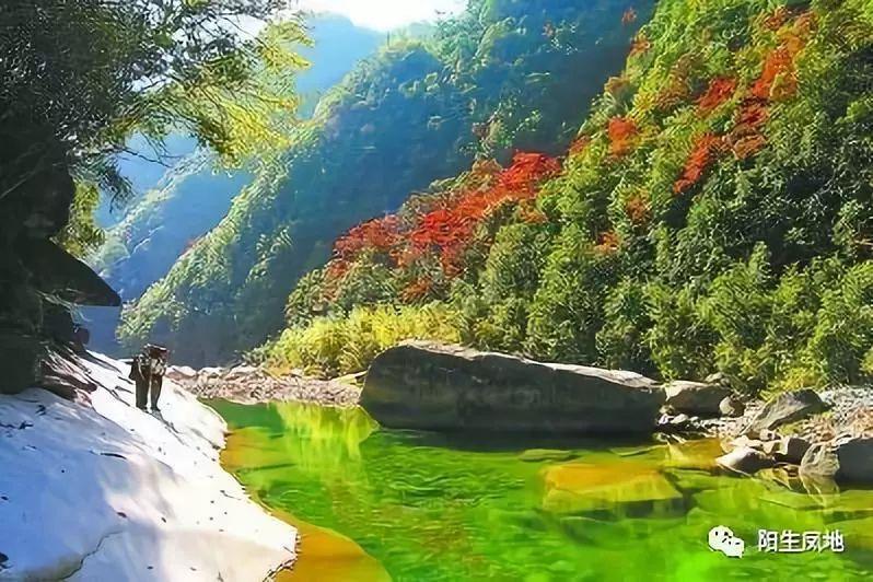 有“颜值” 有“内涵” 盘龙区再添海绵城市“新名片”