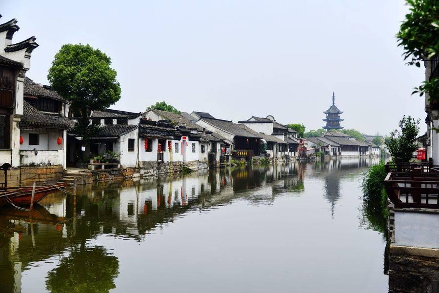 方块搭桥