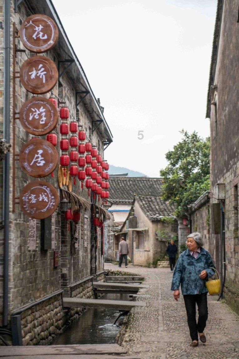 礼遇新春 江淮皮卡多重钜惠等你来拿