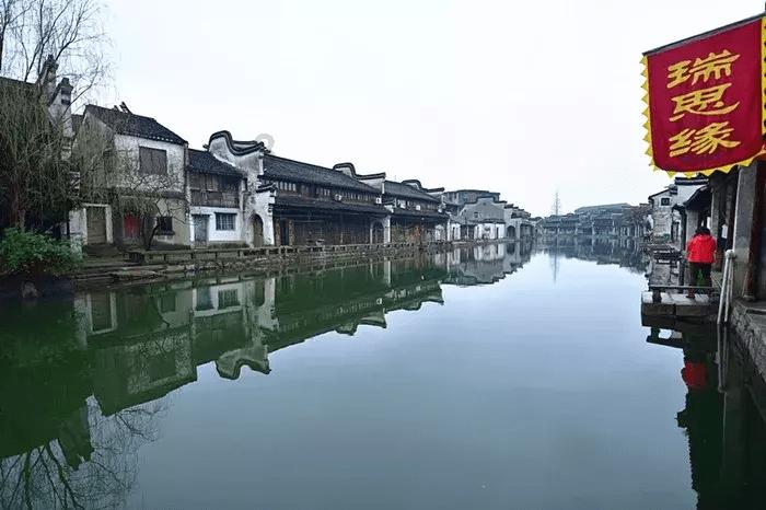 方根书简