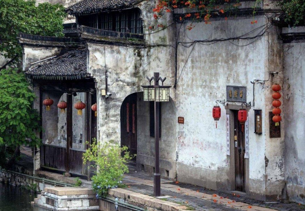 她是小婉君,嫁豪门生5子后丈夫爱上王祖贤,婆婆霸气给出4亿离婚费
