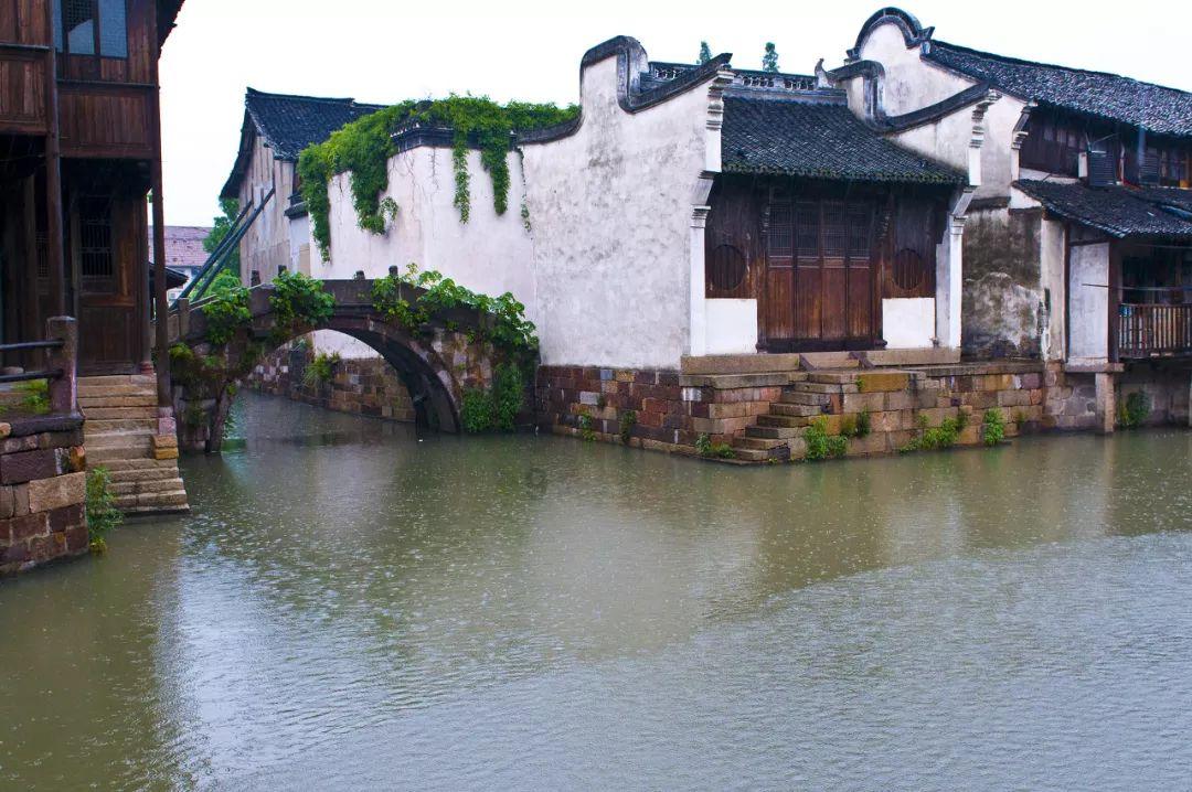 对于北方人来说，王安石变法才是祸国殃民