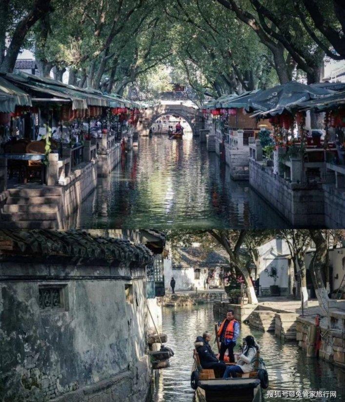 劳模故事·青海省先进工作者丨雷建军:立足本职 助力行业发展