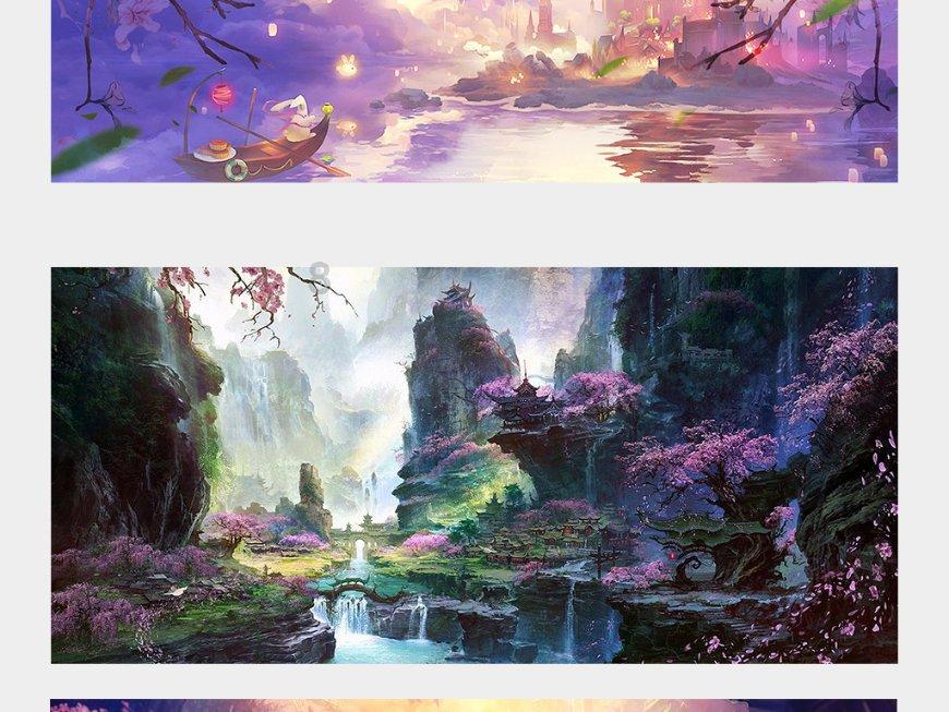 穿越火线之枪战王者