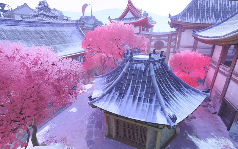 太阁立志传5